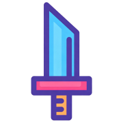 SharpBlade Logo